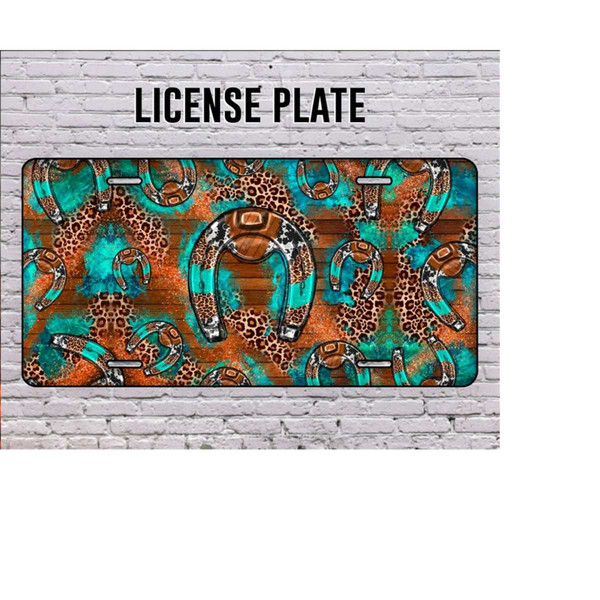 31102023161410-horseshoes-leopard-license-plate-western-license-plate-png-image-1.jpg