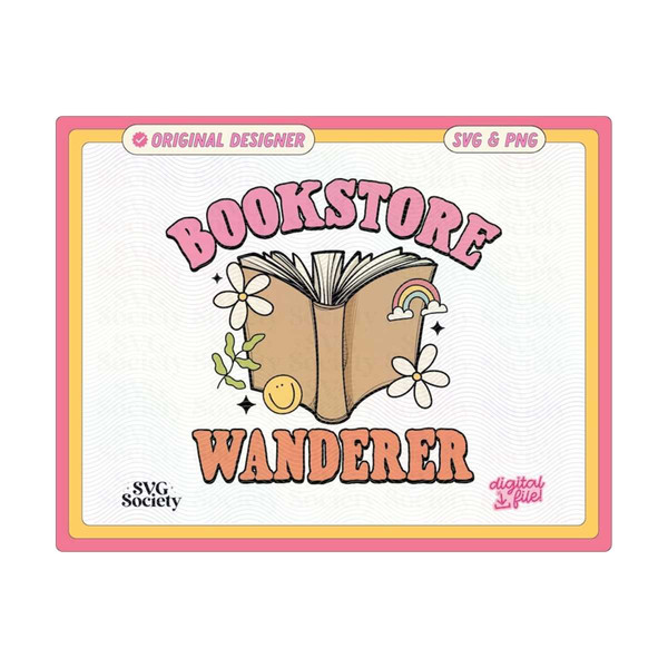 31102023161938-bookstore-wanderer-svg-and-png-file-cute-trendy-bookish-artsy-image-1.jpg