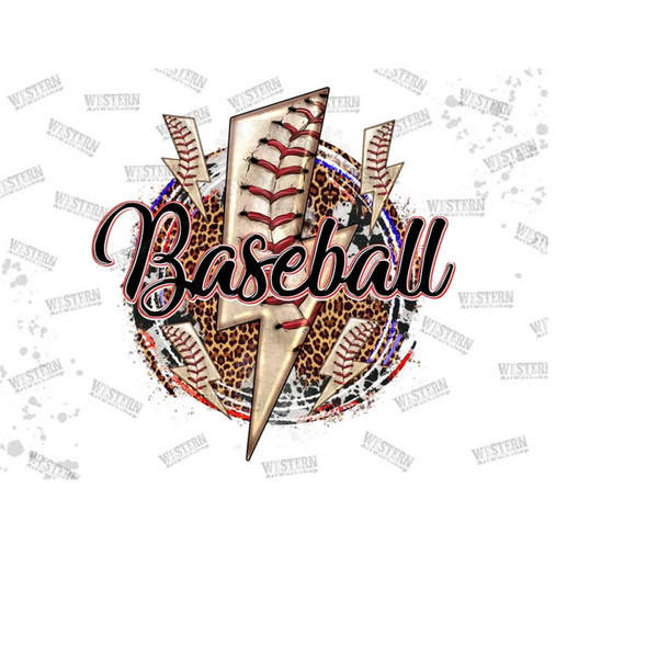 31102023164028-baseball-lightning-design-png-digital-download-pngsports-image-1.jpg