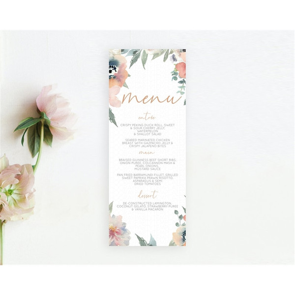 MR-31102023165337-secret-garden-menu-wildflower-menu-template-pastel-flower-image-1.jpg