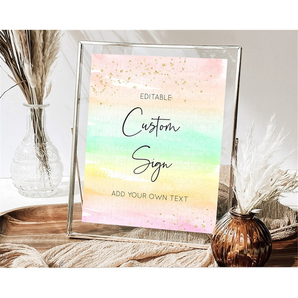 MR-31102023165731-pastel-sign-ombre-table-sign-decor-pastel-ombre-rainbow-image-1.jpg