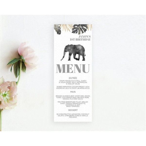 MR-3110202316586-elephant-menu-elephant-menu-template-elephant-safari-zoo-table-image-1.jpg