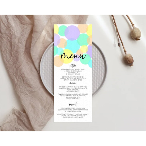 MR-311020231768-rainbow-menu-pastel-menu-template-pastel-rainbow-table-decor-image-1.jpg