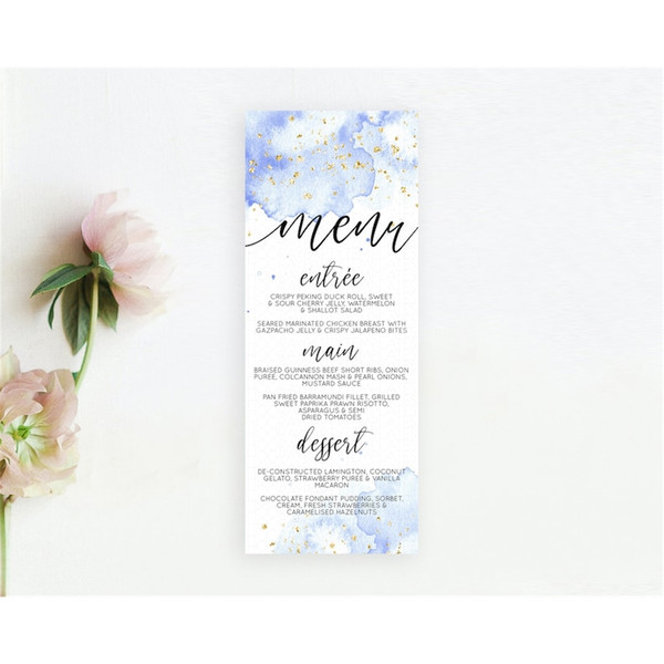 MR-3110202317654-blue-menu-blue-watercolor-menu-template-pastel-blue-table-image-1.jpg