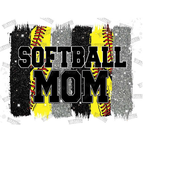 31102023172854-softball-mom-brush-stroke-png-softball-brush-strokes-image-1.jpg