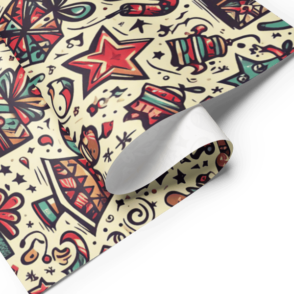 wrapping-paper-sheets-(3)-white-matte-28.75x19.75-front-3-653ff6ede8091.png