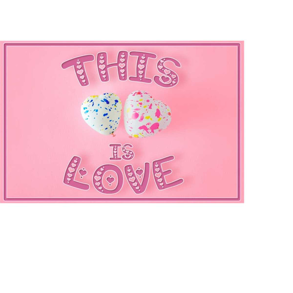 MR-31102023175245-this-is-love-valentines-craft-font-love-font-image-1.jpg