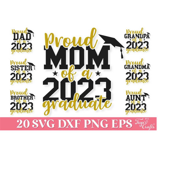 MR-31102023175317-proud-2023-graduate-family-svg-proud-mom-of-2023-graduate-image-1.jpg