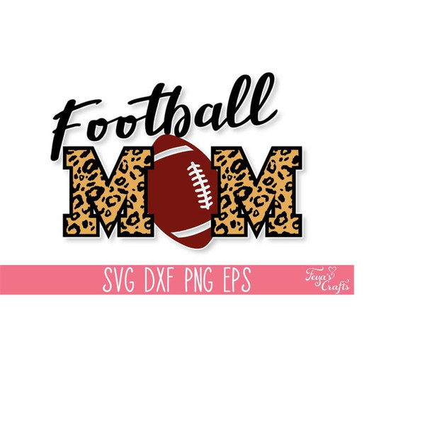 MR-31102023175347-football-mom-animal-print-svg-football-mom-png-football-mom-image-1.jpg