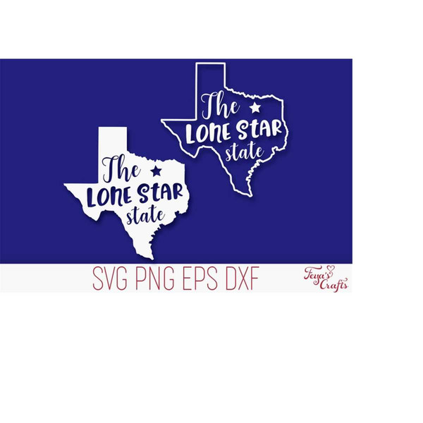 MR-31102023175347-texas-state-svg-texas-home-svg-lone-star-state-svg-texas-image-1.jpg