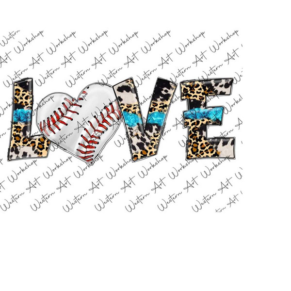31102023175945-love-baseball-sublimation-png-baseball-png-baseball-heart-image-1.jpg