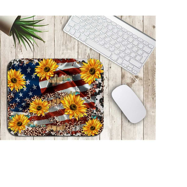 31102023181058-western-american-sunflower-mouse-pad-png-american-png-mouse-image-1.jpg