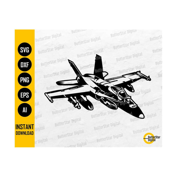 31102023183644-jet-fighter-svg-combat-plane-t-shirt-decals-vinyl-stencil-image-1.jpg