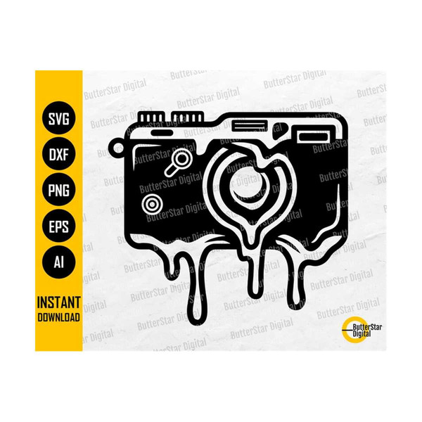 31102023184941-dripping-camera-svg-photography-svg-photographer-decal-image-1.jpg