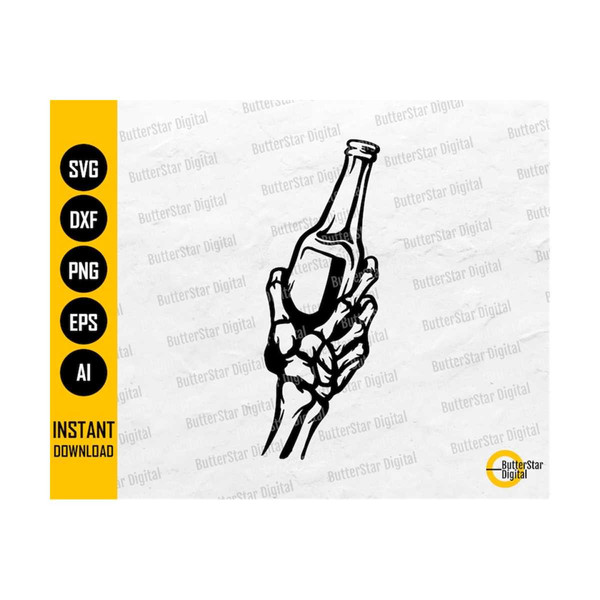 3110202318551-skeleton-beer-bottle-svg-beer-svg-lager-svg-alcoholic-image-1.jpg