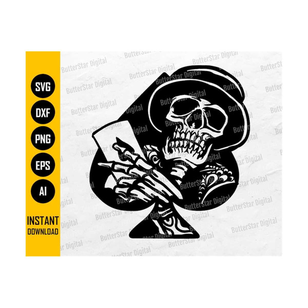 3110202319251-spade-skull-svg-skull-with-top-hat-svg-playing-cards-decal-image-1.jpg
