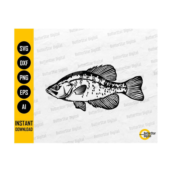 3110202319639-crappie-fish-svg-panfish-fishing-svg-angling-svg-fish-image-1.jpg