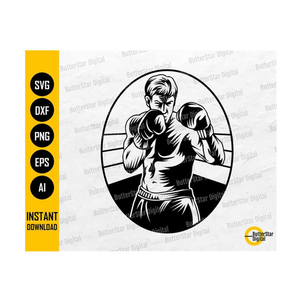 3110202319825-boxer-svg-boxing-ring-svg-fighting-fighter-box-match-fight-image-1.jpg