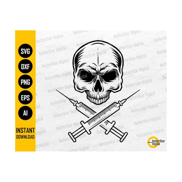 31102023192747-skull-syringe-svg-crossbones-svg-gothic-medical-decals-image-1.jpg