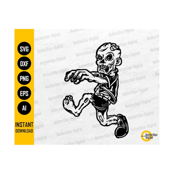 31102023192859-cute-running-zombie-svg-horror-svg-scary-monster-decal-image-1.jpg