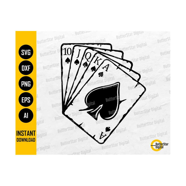 31102023193126-royal-flush-of-spades-svg-playing-cards-decal-t-shirt-tattoo-image-1.jpg