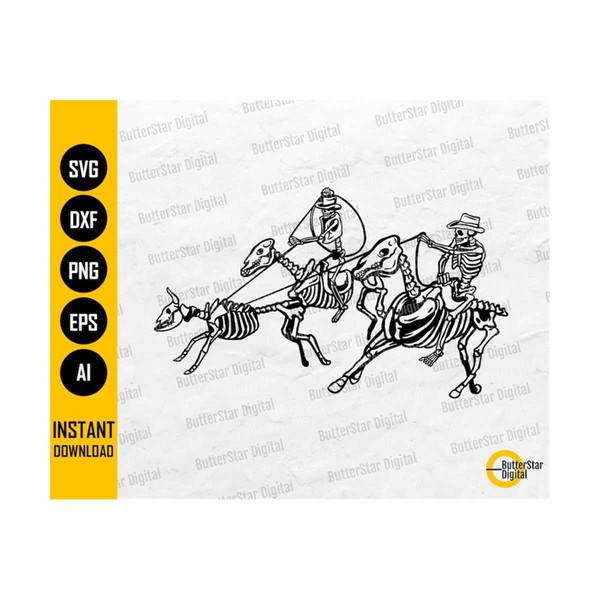 31102023193314-skeleton-cowboys-team-roping-svg-country-western-decals-image-1.jpg