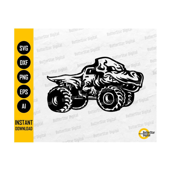 31102023194711-dino-monster-truck-svg-muscle-car-svg-car-decals-wall-art-image-1.jpg