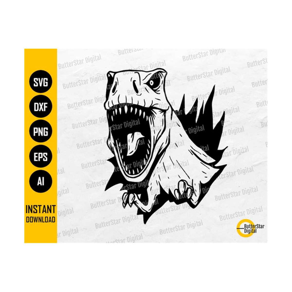 31102023195538-t-rex-in-the-wall-svg-tyrannosaurus-rex-svg-dinosaur-image-1.jpg