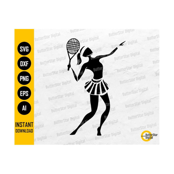 3110202320338-tennis-girl-svg-woman-tennis-player-t-shirt-drawing-vinyl-image-1.jpg