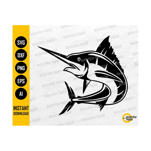 31102023201254-blue-marlin-svg-sailfish-fishing-svg-angler-svg-fish-image-1.jpg