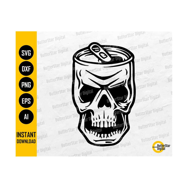 3110202321112-skull-canned-drink-svg-beer-can-svg-soda-pop-svg-alcohol-image-1.jpg