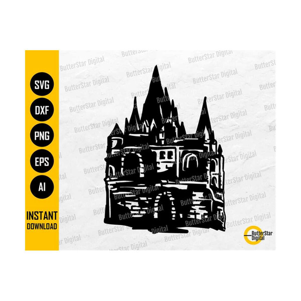 31102023213218-scary-castle-svg-haunted-house-svg-halloween-home-image-1.jpg