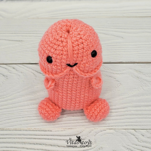 crochet penis chubby.jpg