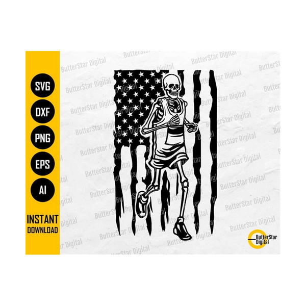 311020232249-us-marathon-skeleton-svg-usa-flag-triathlon-svg-sports-image-1.jpg