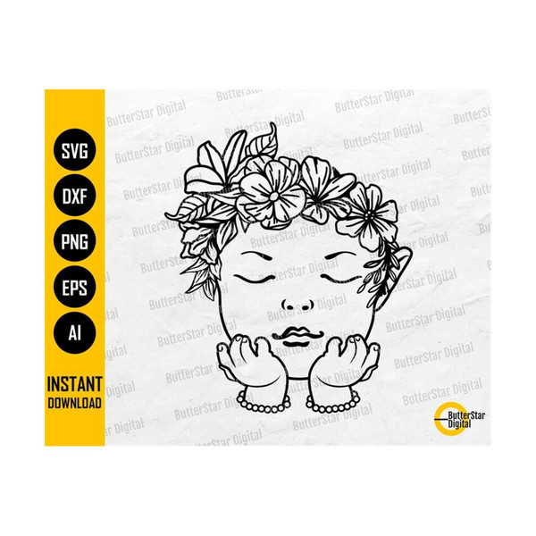 3110202322742-floral-baby-girl-svg-flower-child-svg-cute-pretty-infant-image-1.jpg