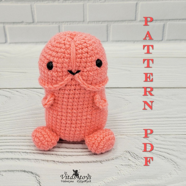 crochet kawaii penis.jpg