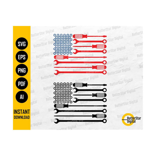 31102023222248-tools-flag-svg-american-mechanic-flag-svg-united-states-image-1.jpg