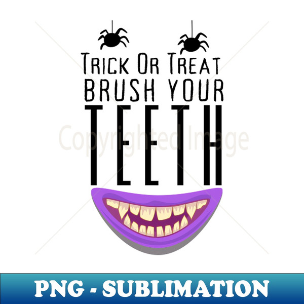 DK-20231031-10567_Trick Or Treat Brush Your Teeth 3568.jpg