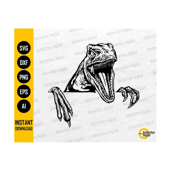 31102023223518-raptor-peeking-svg-velociraptor-svg-dinosaur-decals-wall-image-1.jpg