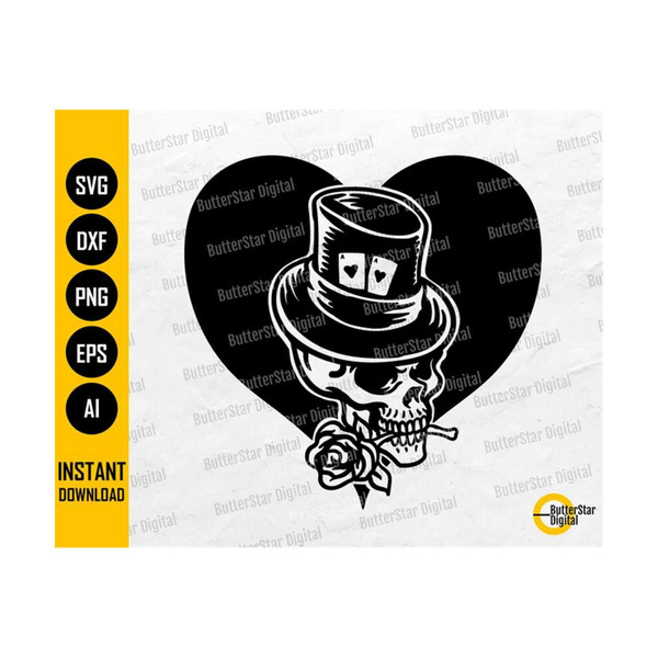 31102023224037-heart-skull-svg-skull-with-top-hat-svg-playing-cards-decal-image-1.jpg
