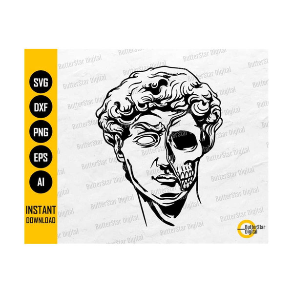 31102023225041-david-skull-svg-greek-statue-svg-renaissance-sculpture-svg-image-1.jpg
