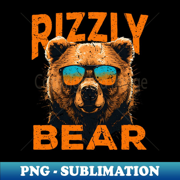 IK-20231031-8584_Rizzly Bear W Rizz Grizzly Bear 1641.jpg