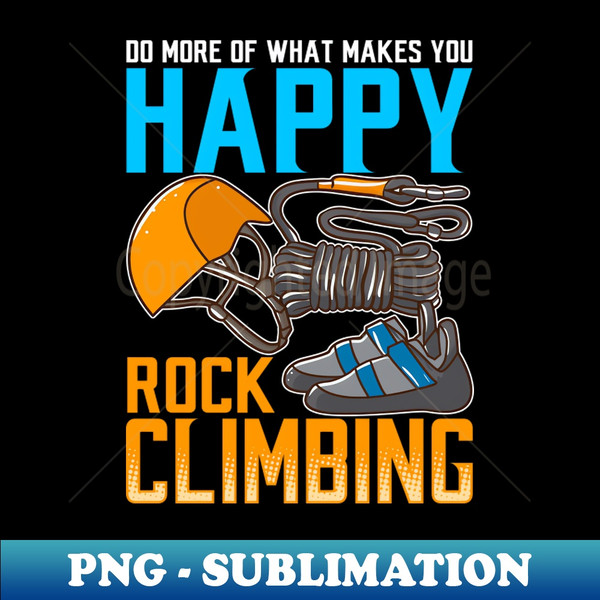 LH-20231031-8594_Rock Climbing Do What Makes You Happy 6913.jpg