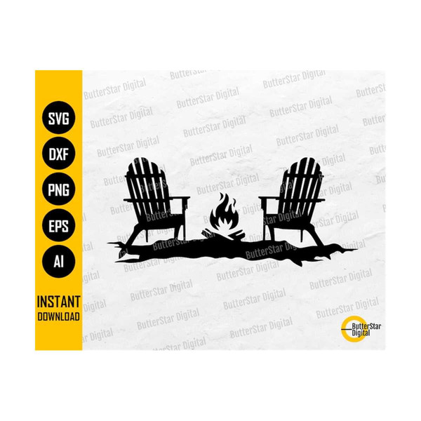 31102023232228-adirondack-chairs-svg-cold-summer-nights-svg-camp-fire-image-1.jpg