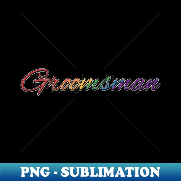 PE-20231031-8195_Rainbow Colored Groomsman Wedding Typography 4042.jpg