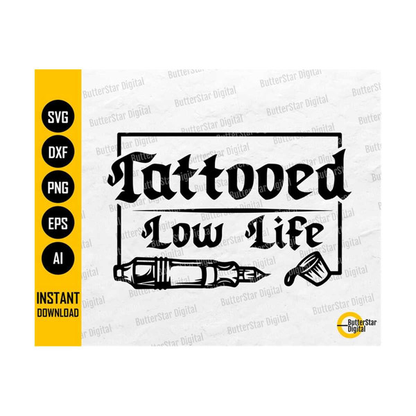 31102023234252-tattooed-low-life-svg-funny-tattoo-decal-t-shirt-sticker-mug-image-1.jpg