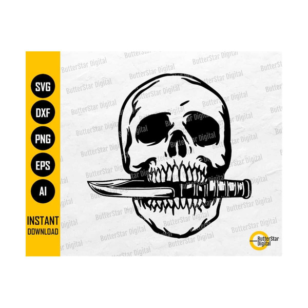 31102023235133-skull-with-knife-in-mouth-svg-dagger-svg-metal-blade-stab-image-1.jpg