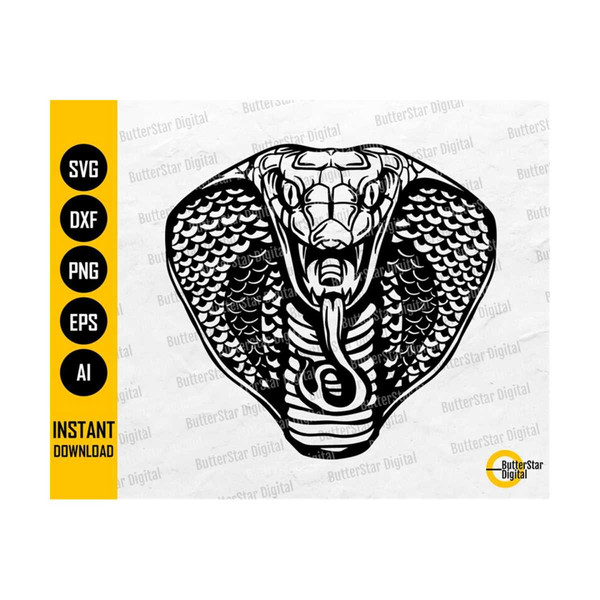 31102023235847-cobra-svg-snake-svg-serpent-svg-slither-poison-venom-image-1.jpg