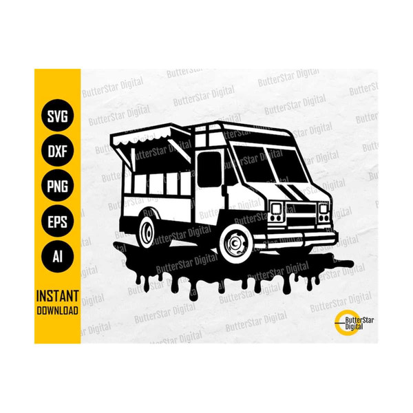 111202303130-dripping-food-truck-svg-restaurant-decal-t-shirt-sticker-image-1.jpg