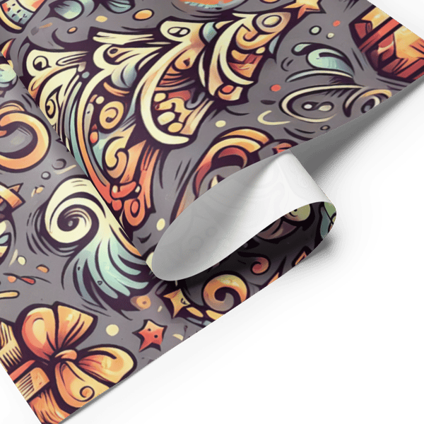 wrapping-paper-sheets-(3)-white-matte-28.75x19.75-front-2-65413586c00e0.png